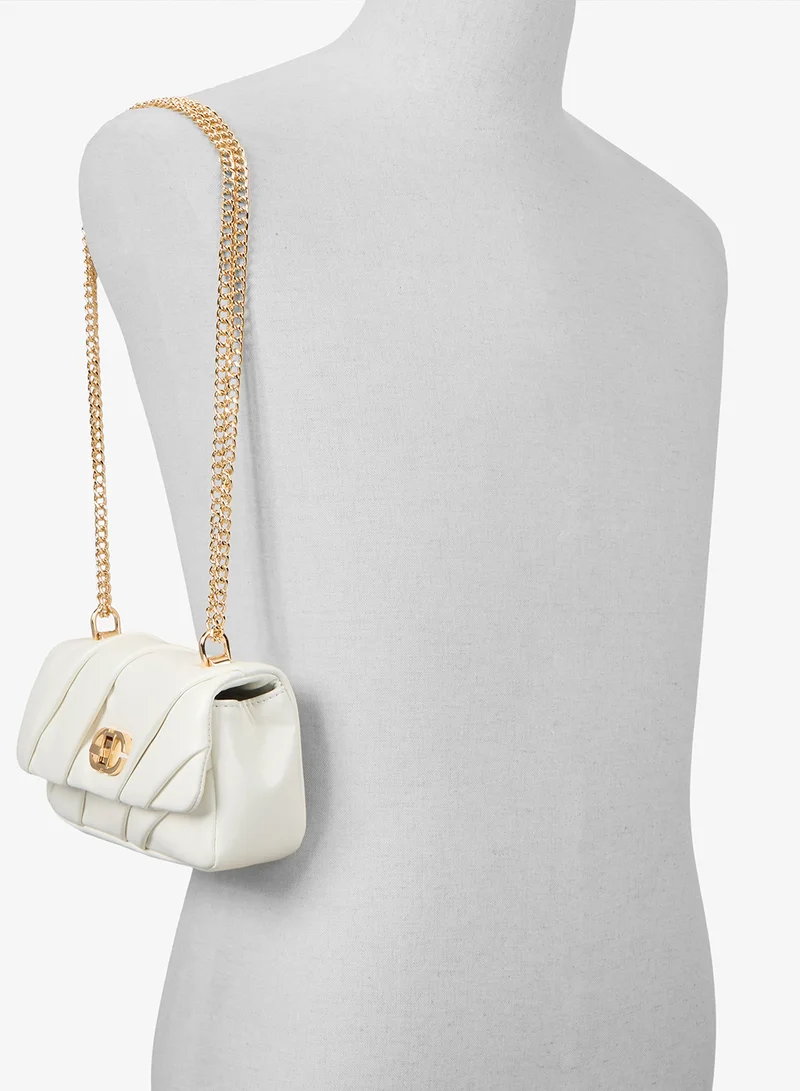 الدو إيزاليا كروس بودي بقلاب